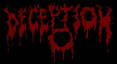 logo Deception (GER-2)